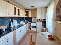 Eladó ikerház, Pécsett 29 M Ft, 2 szobás / költözzbe.hu