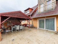 Eladó családi ház, Fóton 260 M Ft, 6 szobás