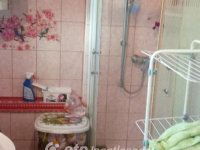 Eladó családi ház, Zalaegerszegen 40 M Ft, 2+1 szobás