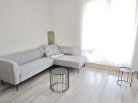 Eladó téglalakás, XIII. kerületben 104.9 M Ft, 2 szobás