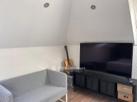 Eladó családi ház, Dunaharasztin 174.9 M Ft, 5 szobás