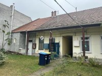 Eladó téglalakás, IV. kerületben 64.9 M Ft, 1+1 szobás