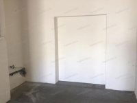 Kiadó üzlethelyiség