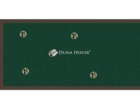 Eladó telek, Harasztifaluban 6.95 M Ft / költözzbe.hu