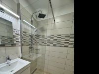 Eladó panellakás, Pécsett, Magyar Lajos utcában 56 M Ft