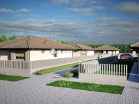 Eladó családi ház, Debrecenben 145 M Ft, 5 szobás