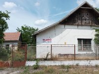 Eladó családi ház, Bakson, Aradi utcában 5.1 M Ft, 4 szobás