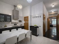 Eladó téglalakás, Budapesten, II. kerületben 159 M Ft, 2 szobás