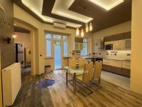 Eladó téglalakás, XIV. kerületben 124.9 M Ft, 3+1 szobás