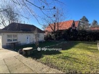 Eladó családi ház, XXI. kerületben 129.9 M Ft, 1+1 szobás