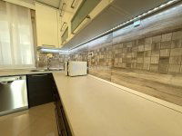 Eladó ikerház, Kecskeméten 104 M Ft, 4 szobás