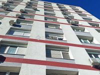 Eladó panellakás, XXII. kerületben 70 M Ft, 3 szobás