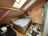 Eladó téglalakás, XIX. kerületben 89.9 M Ft, 4 szobás