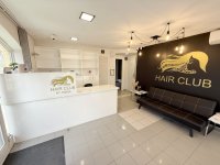 Kiadó üzlethelyiség, Debrecenben 350 E Ft / hó