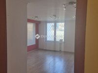 Eladó téglalakás, Budapesten, XIII. kerületben 79.5 M Ft