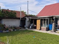 Eladó családi ház, Pilisen 22 M Ft, 3 szobás