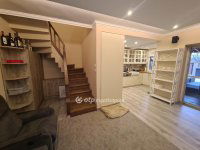 Eladó családi ház, Dunaharasztin 210 M Ft, 4 szobás