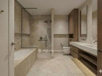 Eladó családi ház, Nagykovácsiban 329 M Ft, 7 szobás