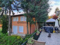 Eladó családi ház, II. kerületben 379 M Ft, 4 szobás