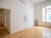 Eladó téglalakás, VI. kerületben 250 M Ft, 4 szobás