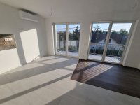 Eladó téglalakás, Érden 82.354 M Ft, 3 szobás