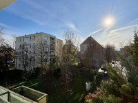 Eladó téglalakás, XIV. kerületben 71.9 M Ft, 2 szobás