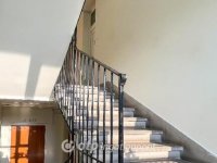 Eladó téglalakás, Győrött 47.4 M Ft, 1 szobás