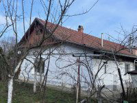 Eladó családi ház, Szarvason 19 M Ft, 3 szobás