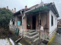 Eladó családi ház, Kácson 22.9 M Ft, 3 szobás