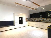 Eladó téglalakás, II. kerületben 160 M Ft, 3 szobás