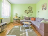 Eladó téglalakás, XXII. kerületben 94 M Ft, 3 szobás