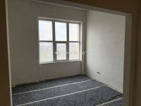 Eladó téglalakás, XXI. kerületben 26 M Ft, 1 szobás