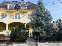 Eladó hotel, Egerben 279 M Ft / költözzbe.hu