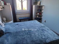 Eladó téglalakás, Kecskeméten 93 M Ft, 3 szobás