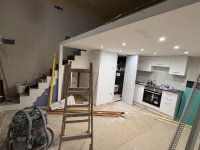 Eladó téglalakás, VII. kerületben, Dembinszky utcában 58.5 M Ft