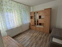 Kiadó téglalakás, albérlet