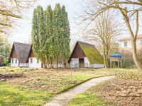 Eladó nyaraló, Igalon 54.5 M Ft, 3 szobás / költözzbe.hu