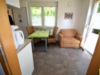 Eladó családi ház, Bükön 130 M Ft, 6 szobás