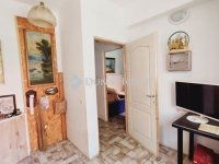 Eladó sorház, IX. kerületben 50.9 M Ft, 1+2 szobás