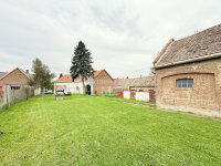 Eladó családi ház, Hobolon 55 M Ft, 4 szobás