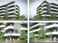 Eladó telek, XIII. kerületben 585 M Ft / költözzbe.hu