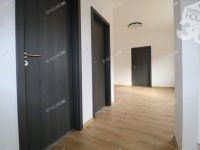 Eladó családi ház, Soltszentimrén 32.5 M Ft, 2 szobás