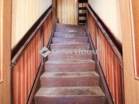 Eladó családi ház, XXII. kerületben 145 M Ft, 5+1 szobás