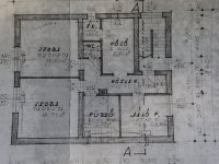 Eladó családi ház, Székesfehérvárott 97 M Ft, 5 szobás