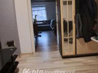 Eladó családi ház, Ecséden 25 M Ft, 2 szobás