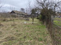 Eladó telek, Szigetújfalun 19.9 M Ft / költözzbe.hu