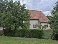 Eladó családi ház, Hidason 37 M Ft, 3 szobás