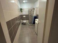 Kiadó téglalakás, albérlet