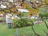 Eladó családi ház, Vásárosmiskén 15.9 M Ft, 2 szobás