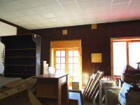 Eladó üzlethelyiség, Békésen 45 M Ft / költözzbe.hu